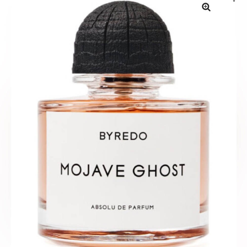 Byredo Mojave Ghost absolu 0.27 - Picture 6 of 6